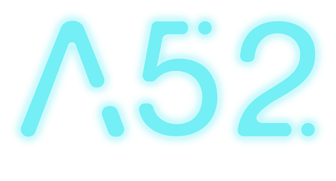 Area 52